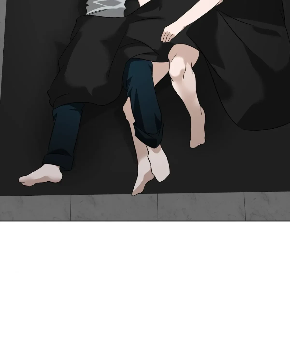 Chapter 32, page 95