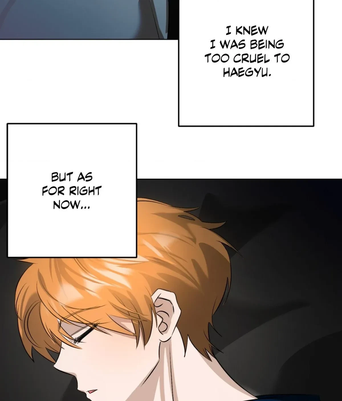 Chapter 32, page 97