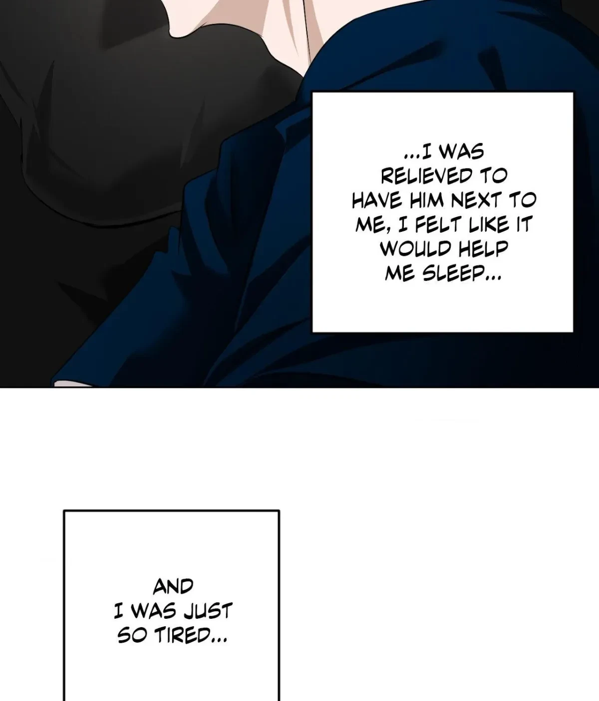 Chapter 32, page 98