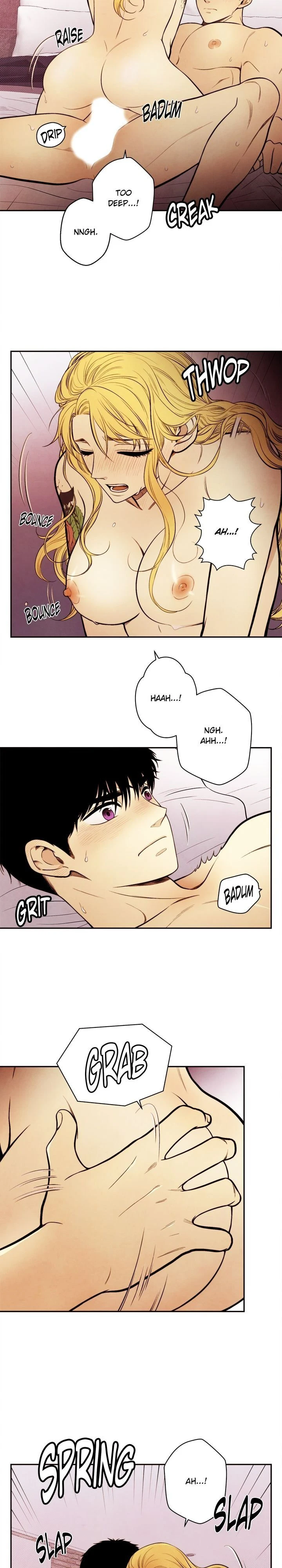 Chapter 152, page 11