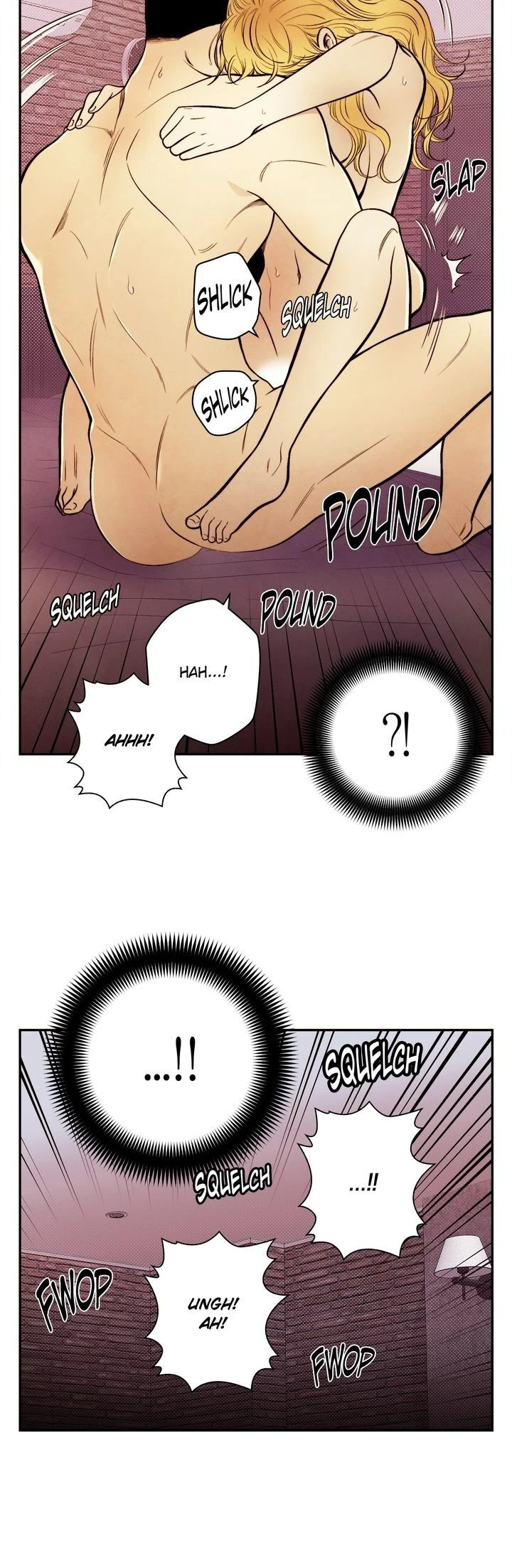 Chapter 152, page 12