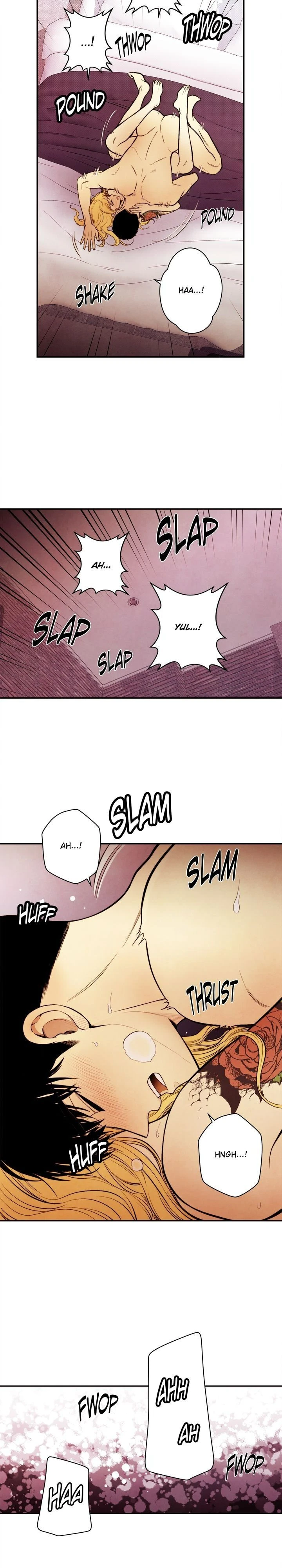 Chapter 152, page 14