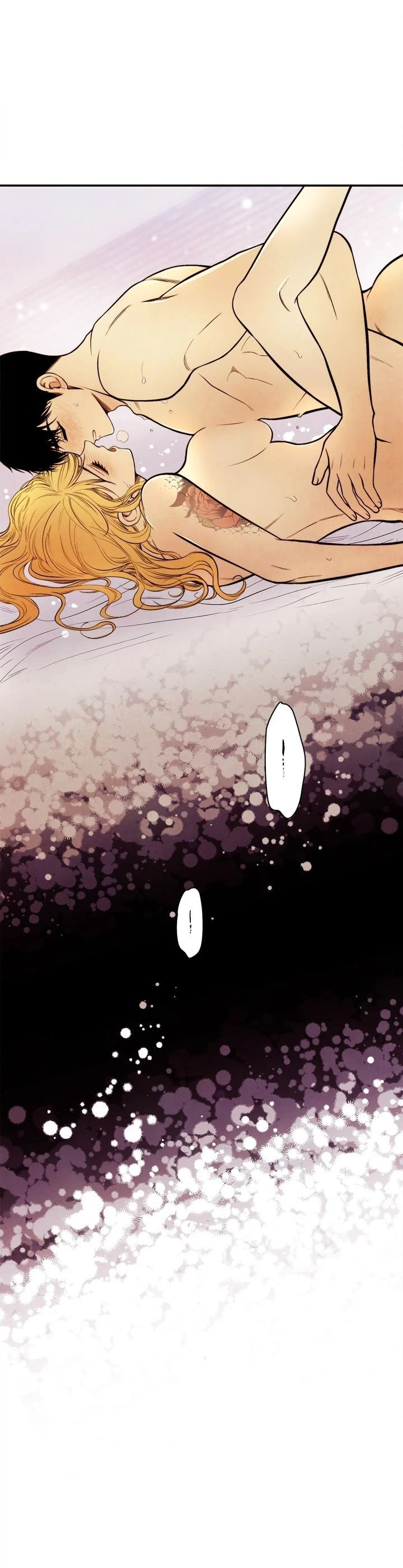 Chapter 152, page 15