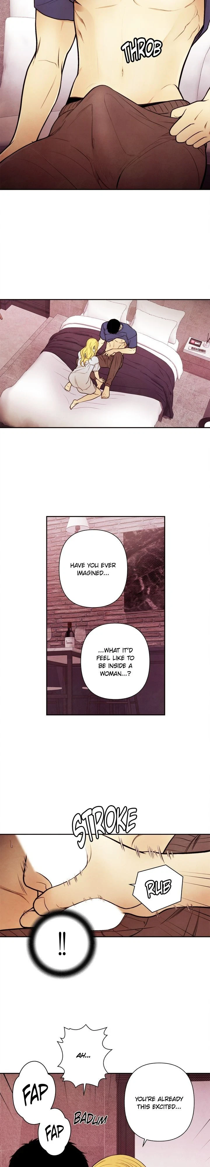 Chapter 152, page 3
