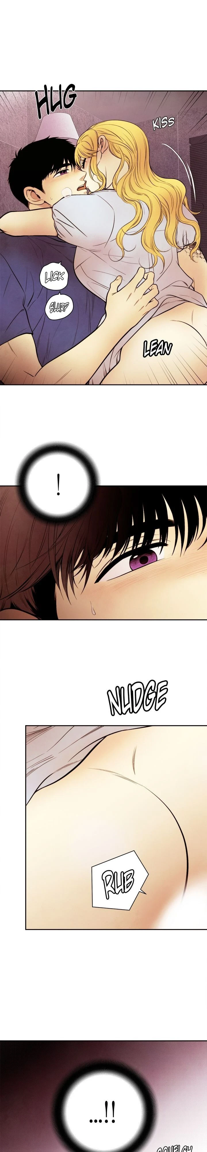 Chapter 152, page 5