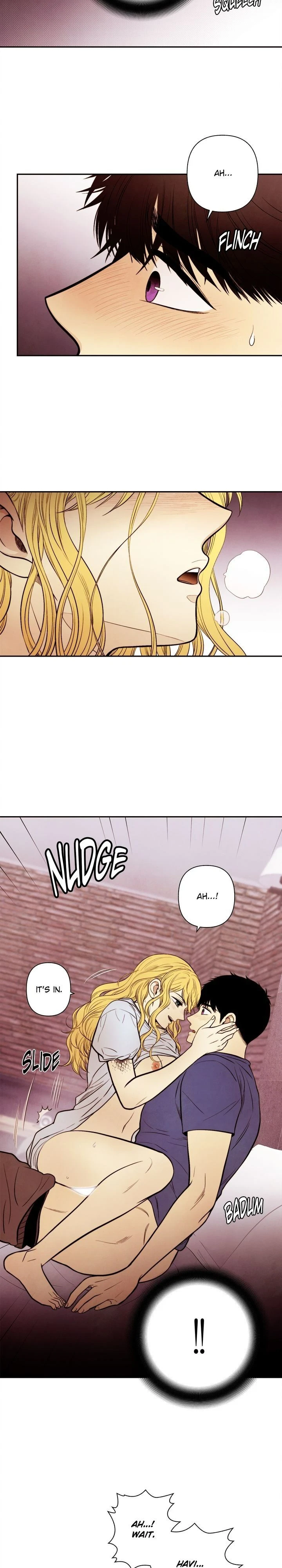 Chapter 152, page 6