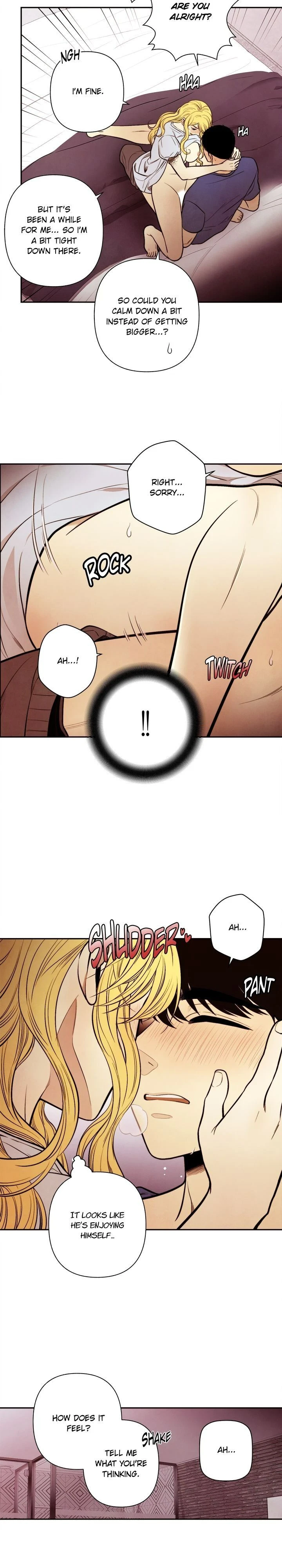 Chapter 152, page 7