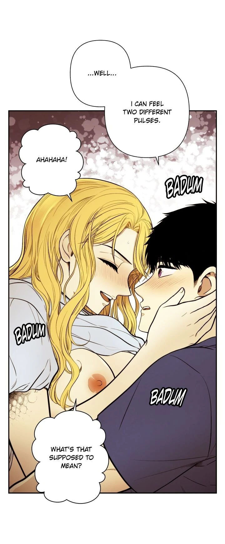 Chapter 152, page 8