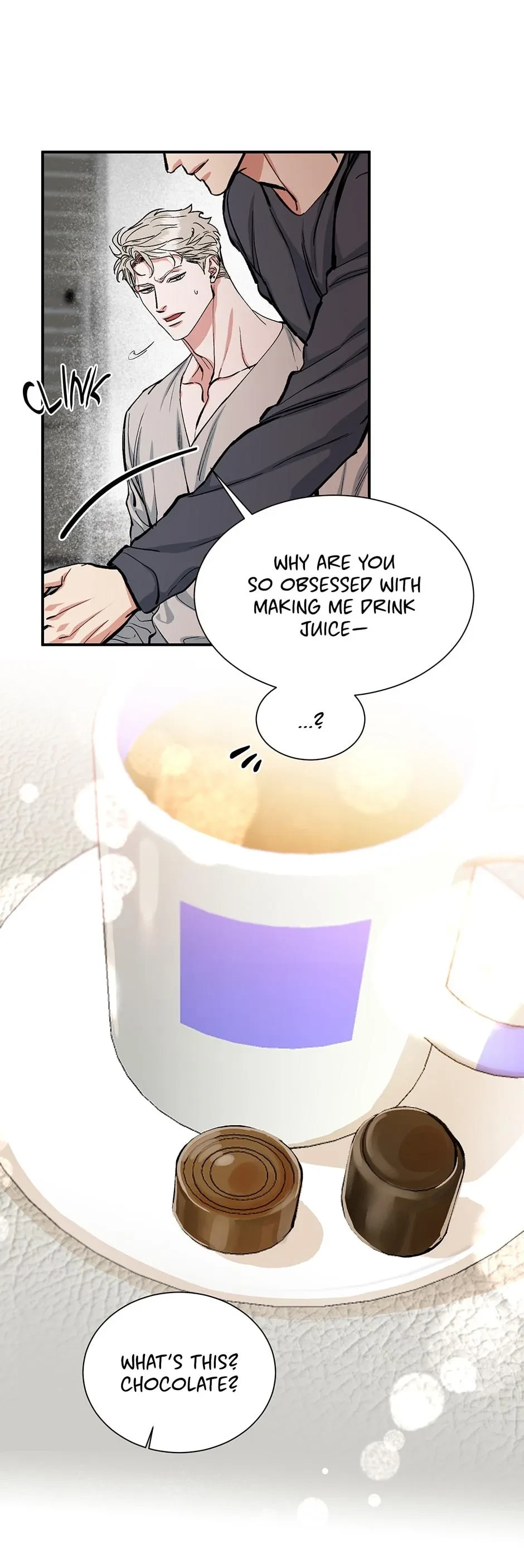 Chapter 90, page 10