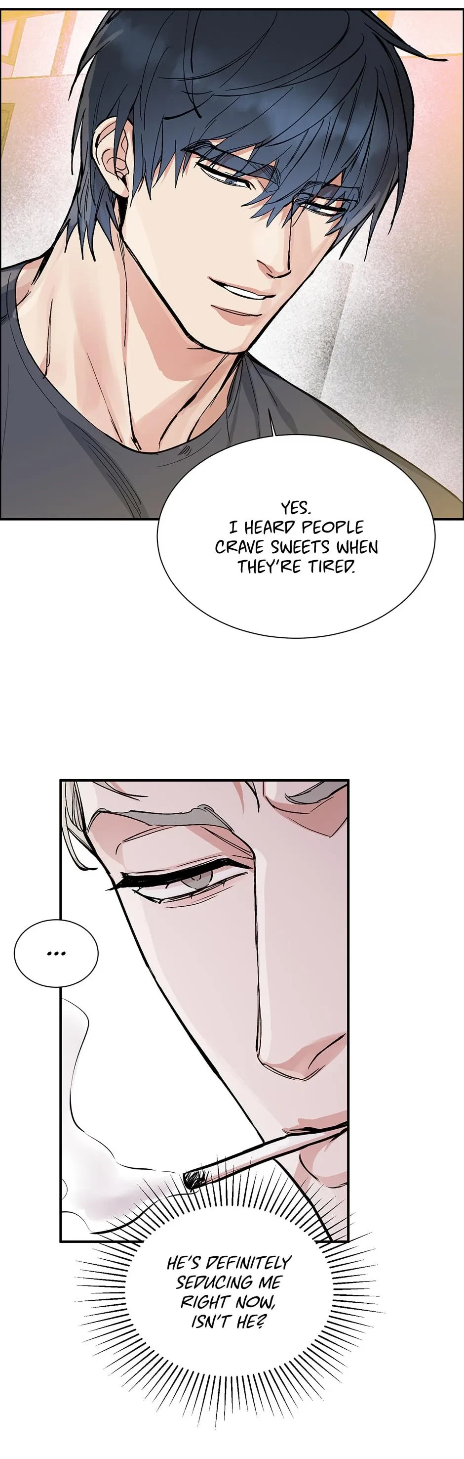 Chapter 90, page 11