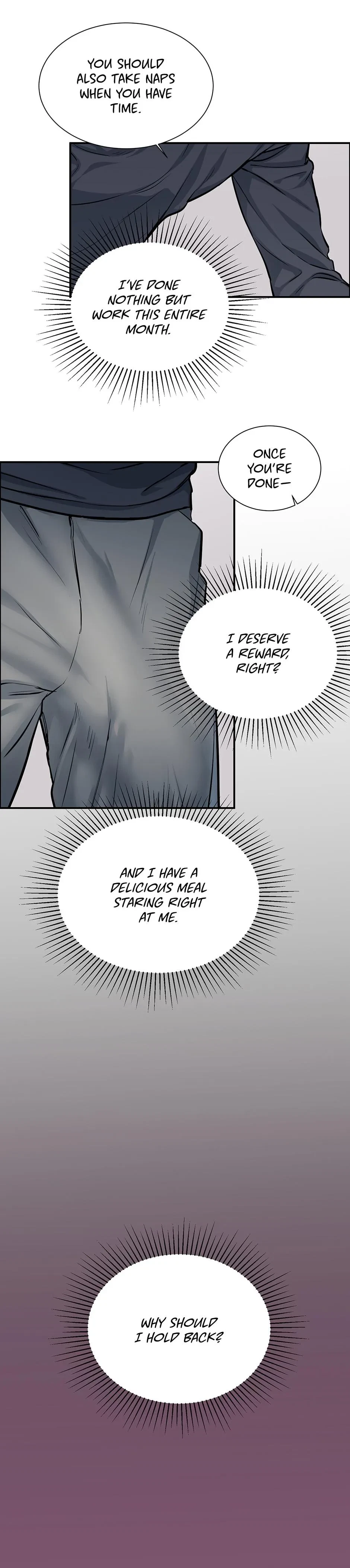 Chapter 90, page 12