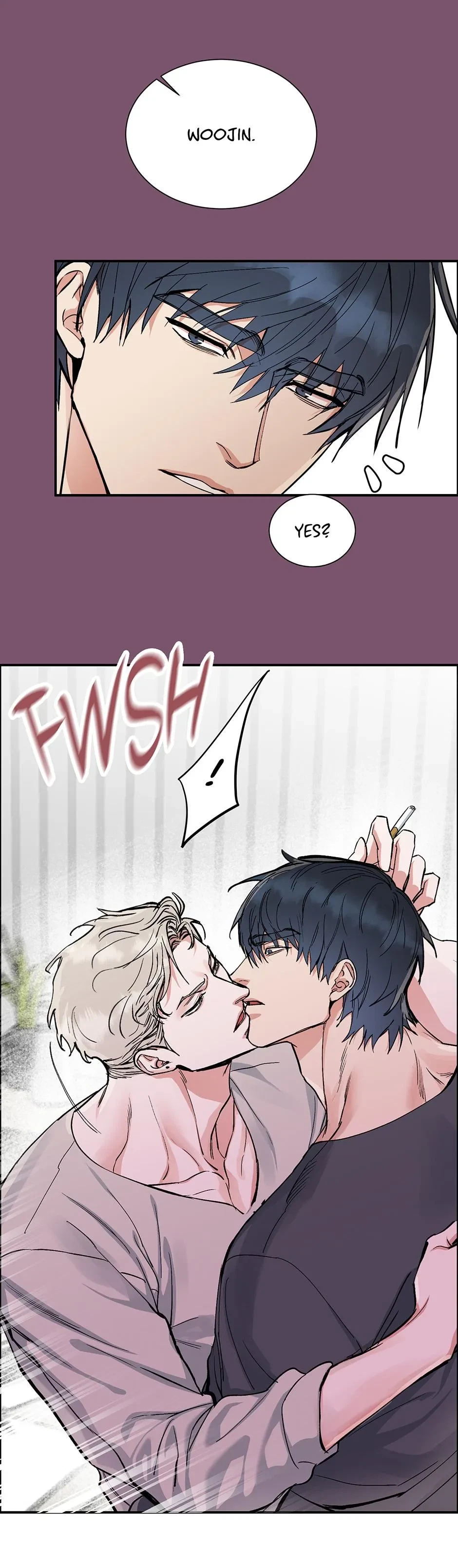 Chapter 90, page 13