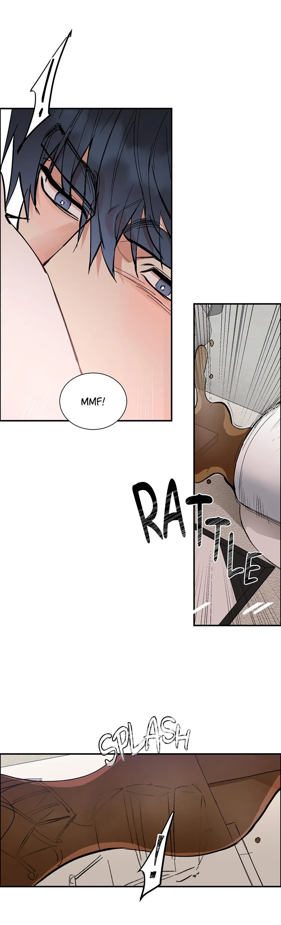 Chapter 90, page 14