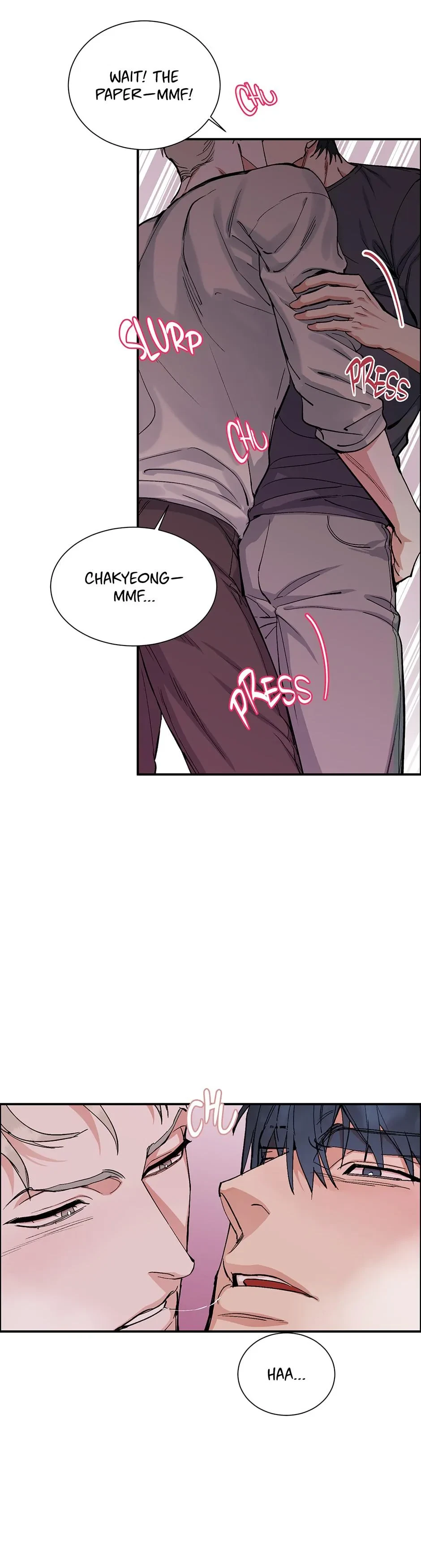 Chapter 90, page 15