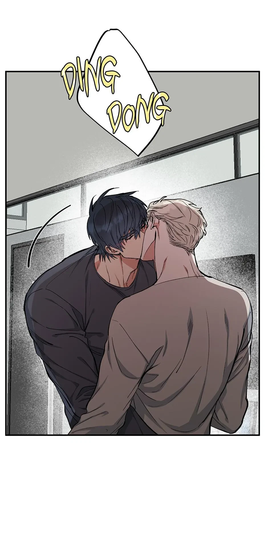 Chapter 90, page 16
