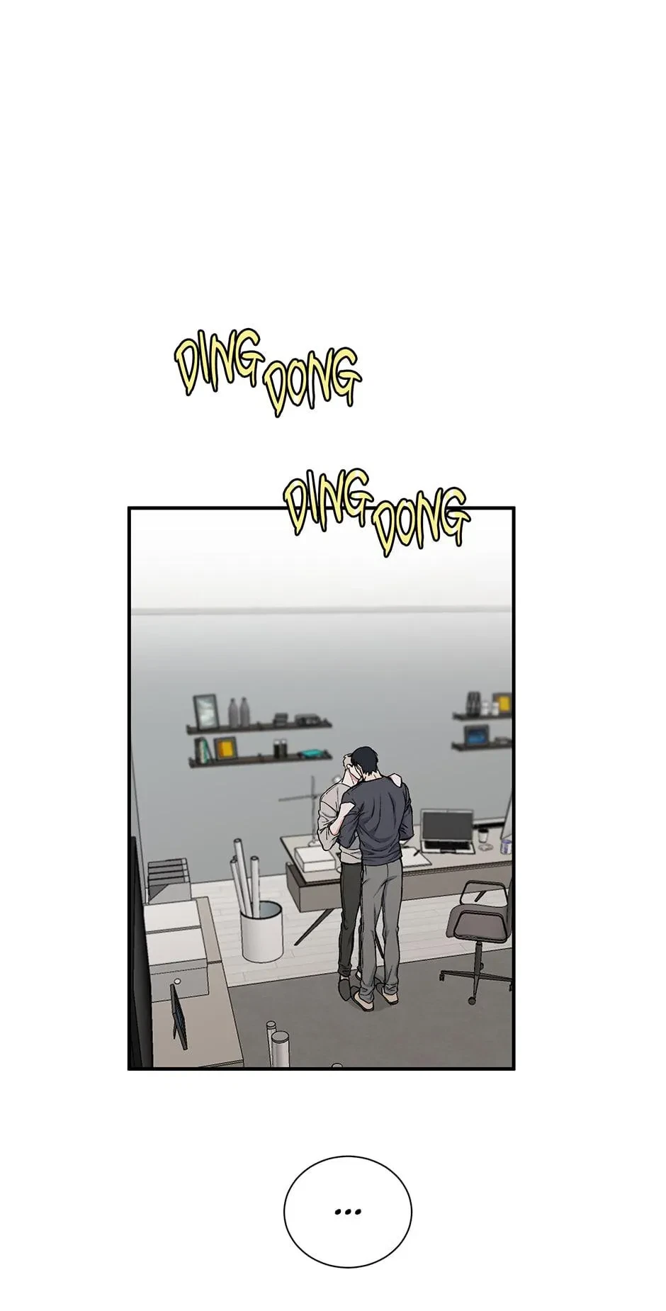 Chapter 90, page 17