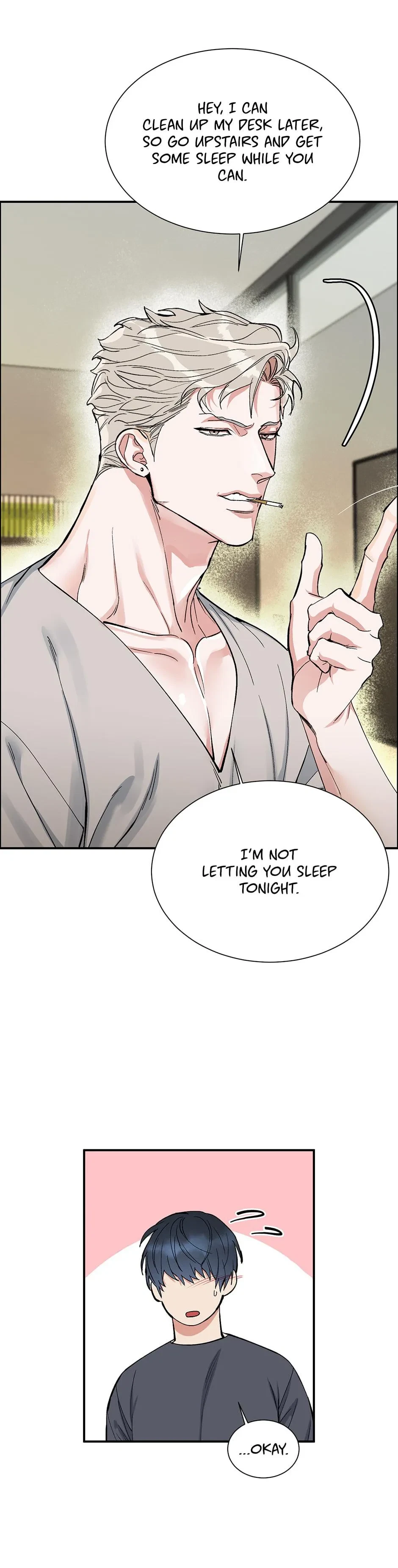 Chapter 90, page 19