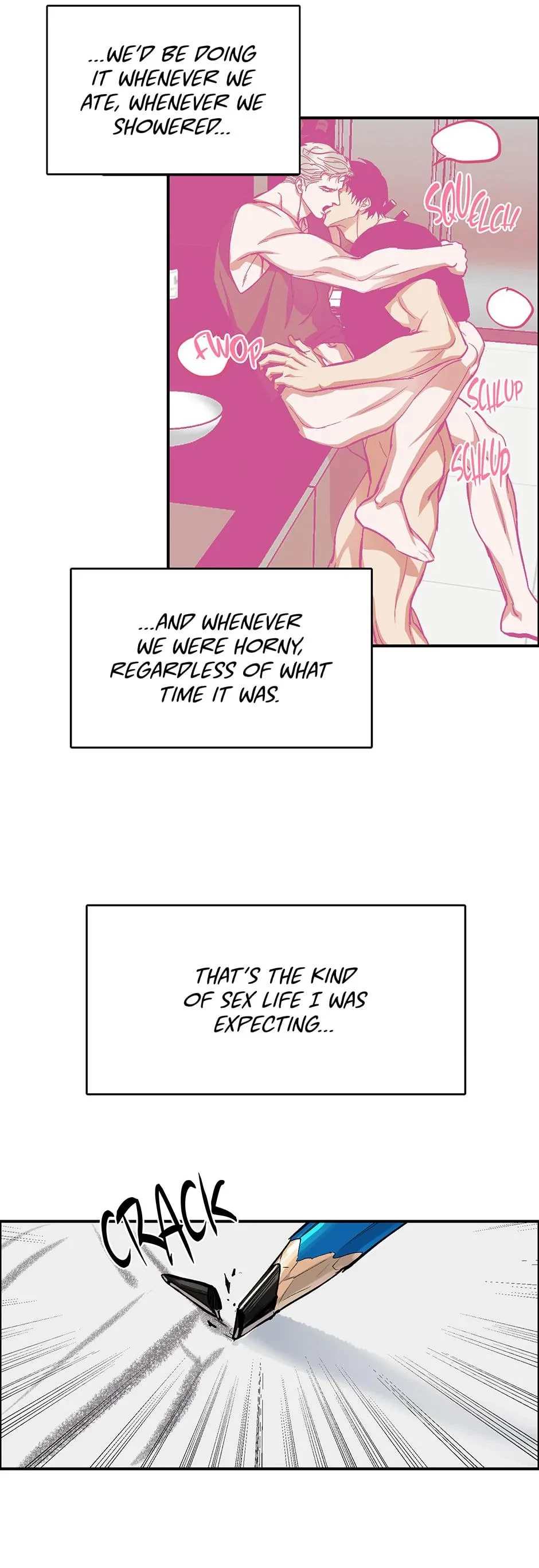 Chapter 90, page 2