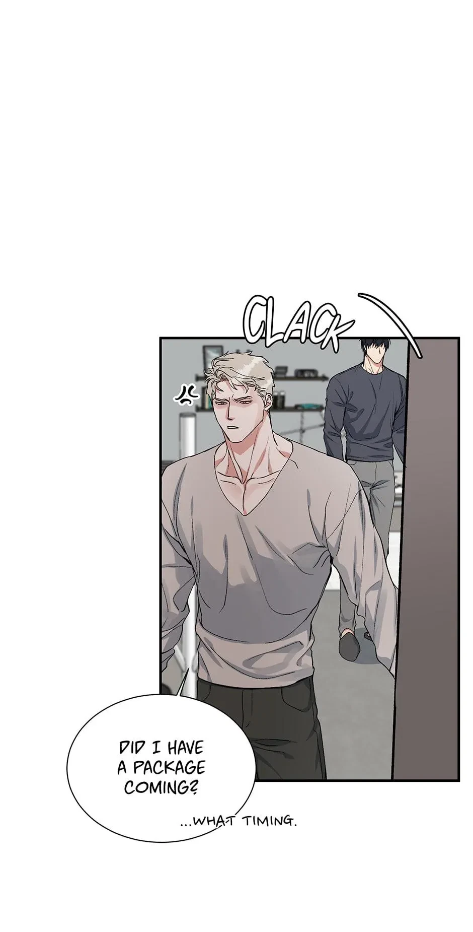 Chapter 90, page 20