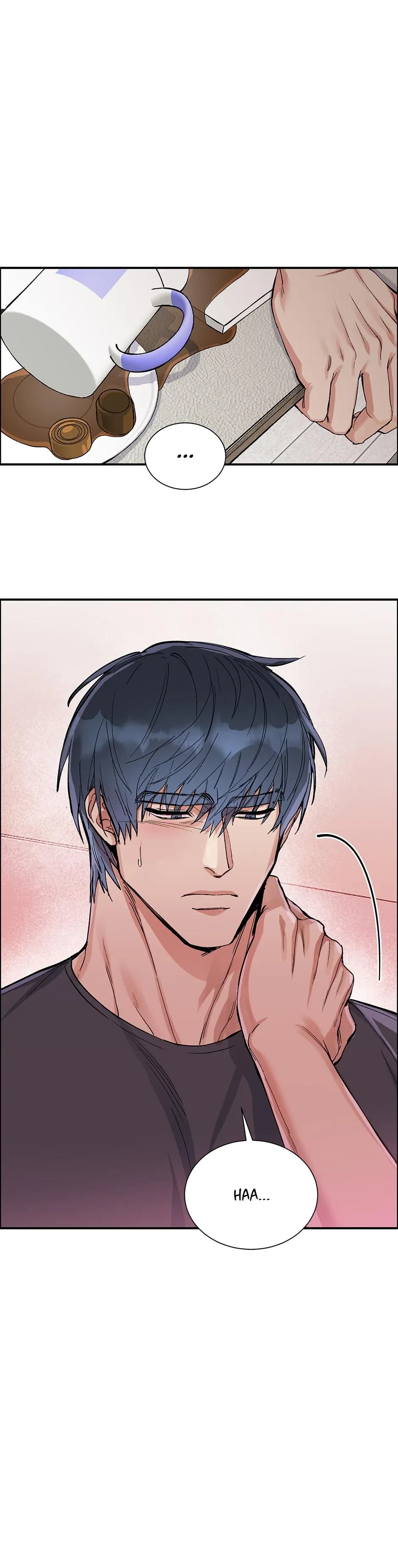 Chapter 90, page 21