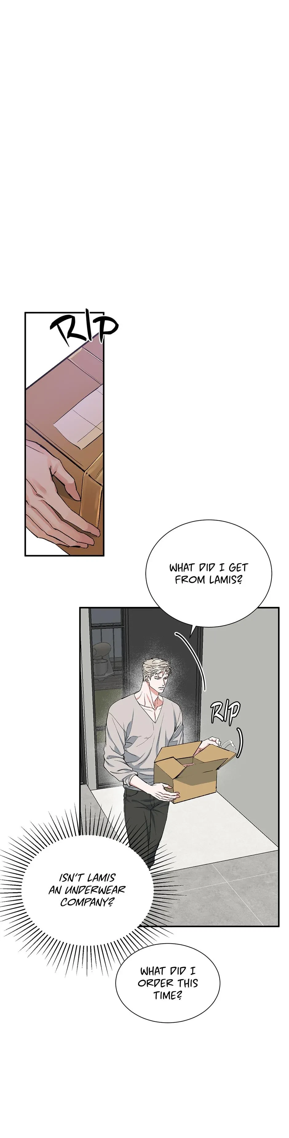Chapter 90, page 23