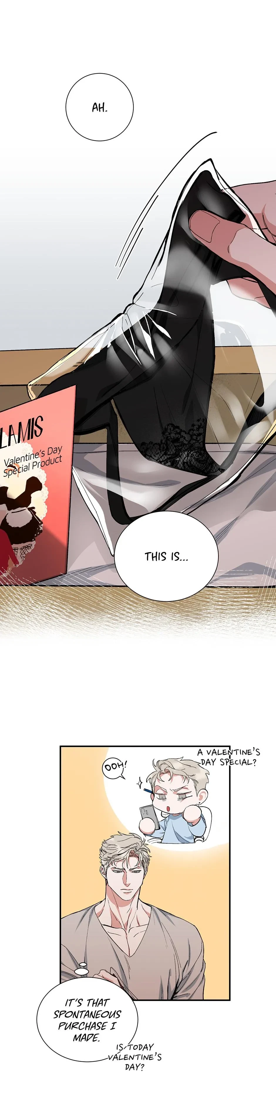 Chapter 90, page 24