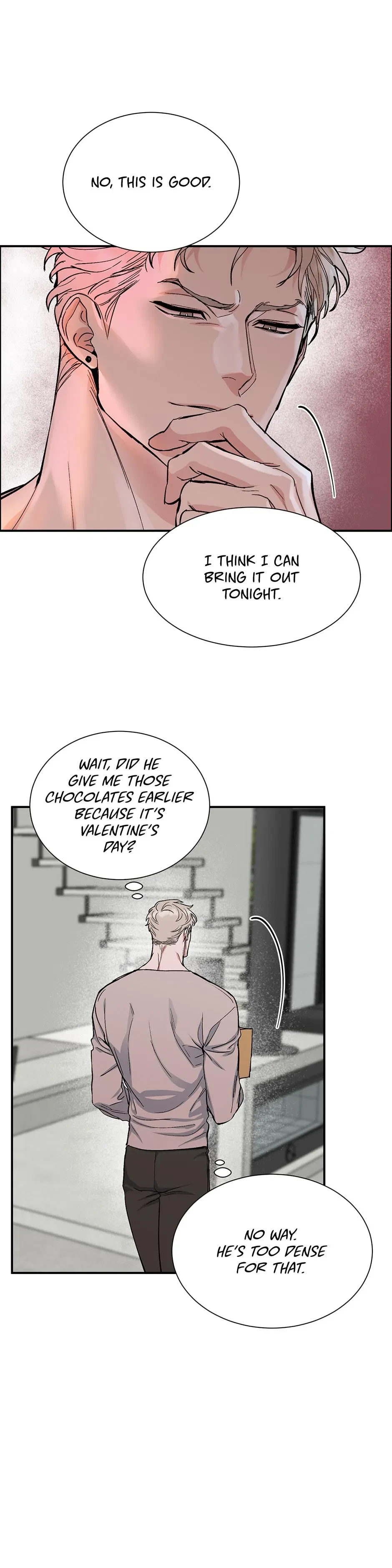 Chapter 90, page 25