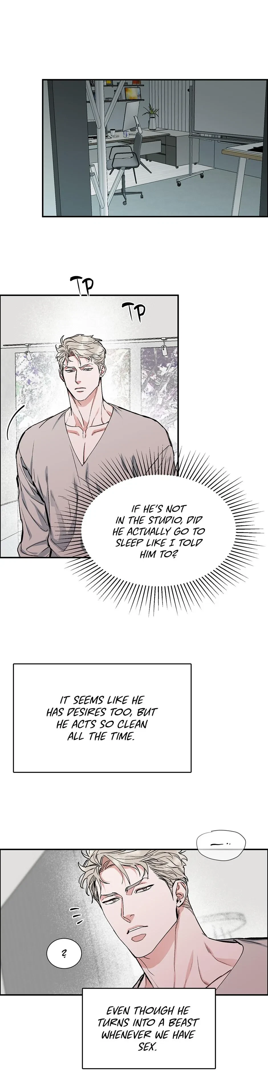 Chapter 90, page 26