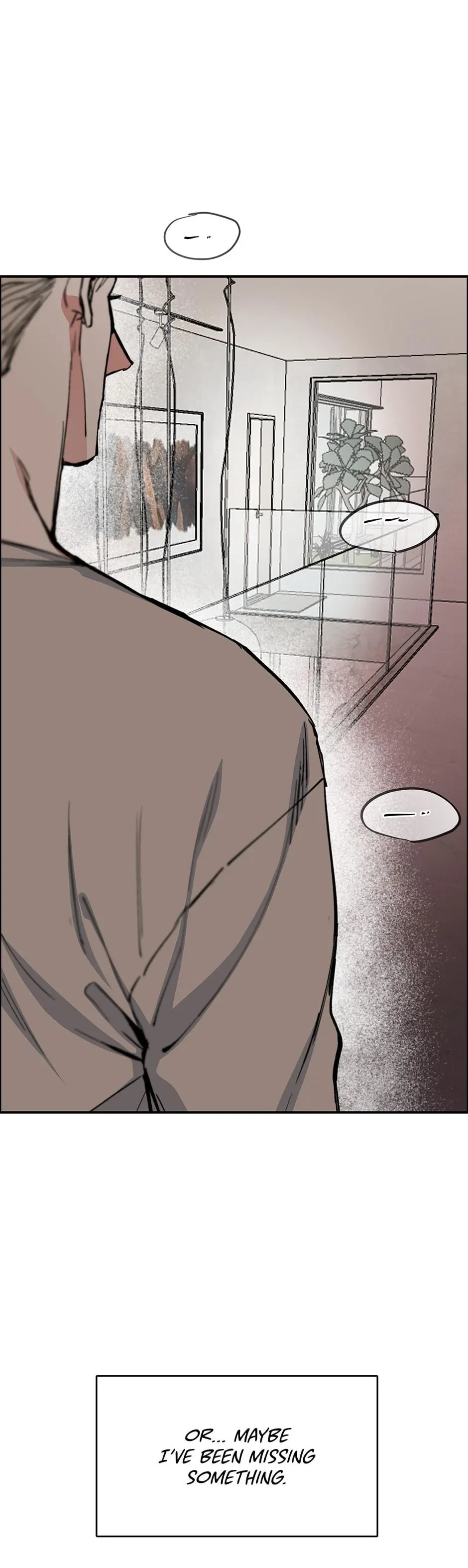 Chapter 90, page 27