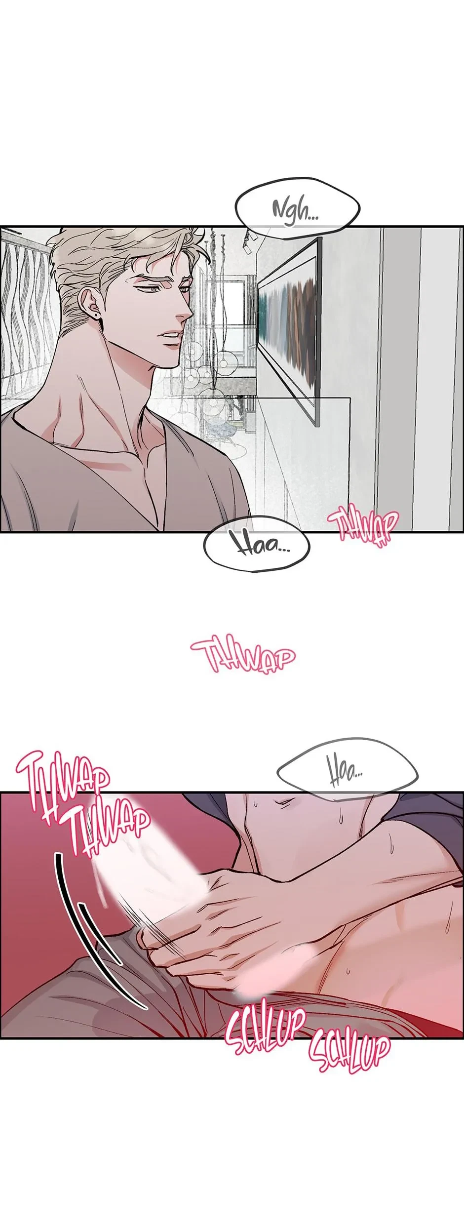 Chapter 90, page 28