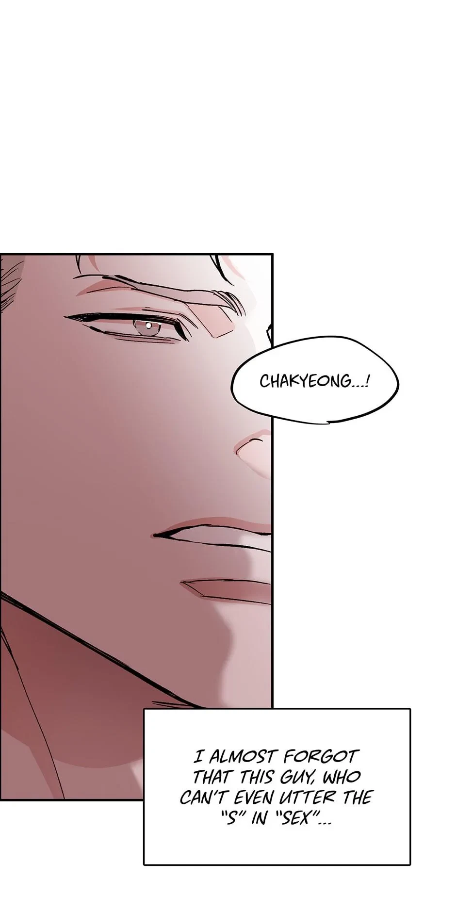 Chapter 90, page 29