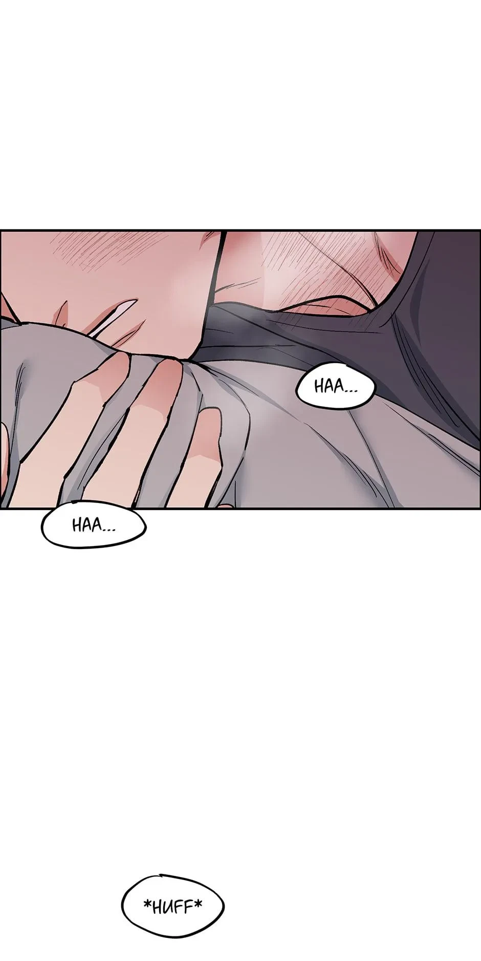 Chapter 90, page 30