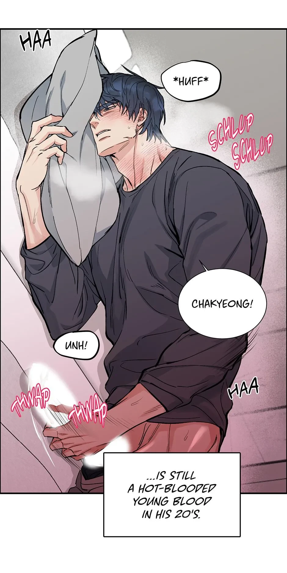 Chapter 90, page 31