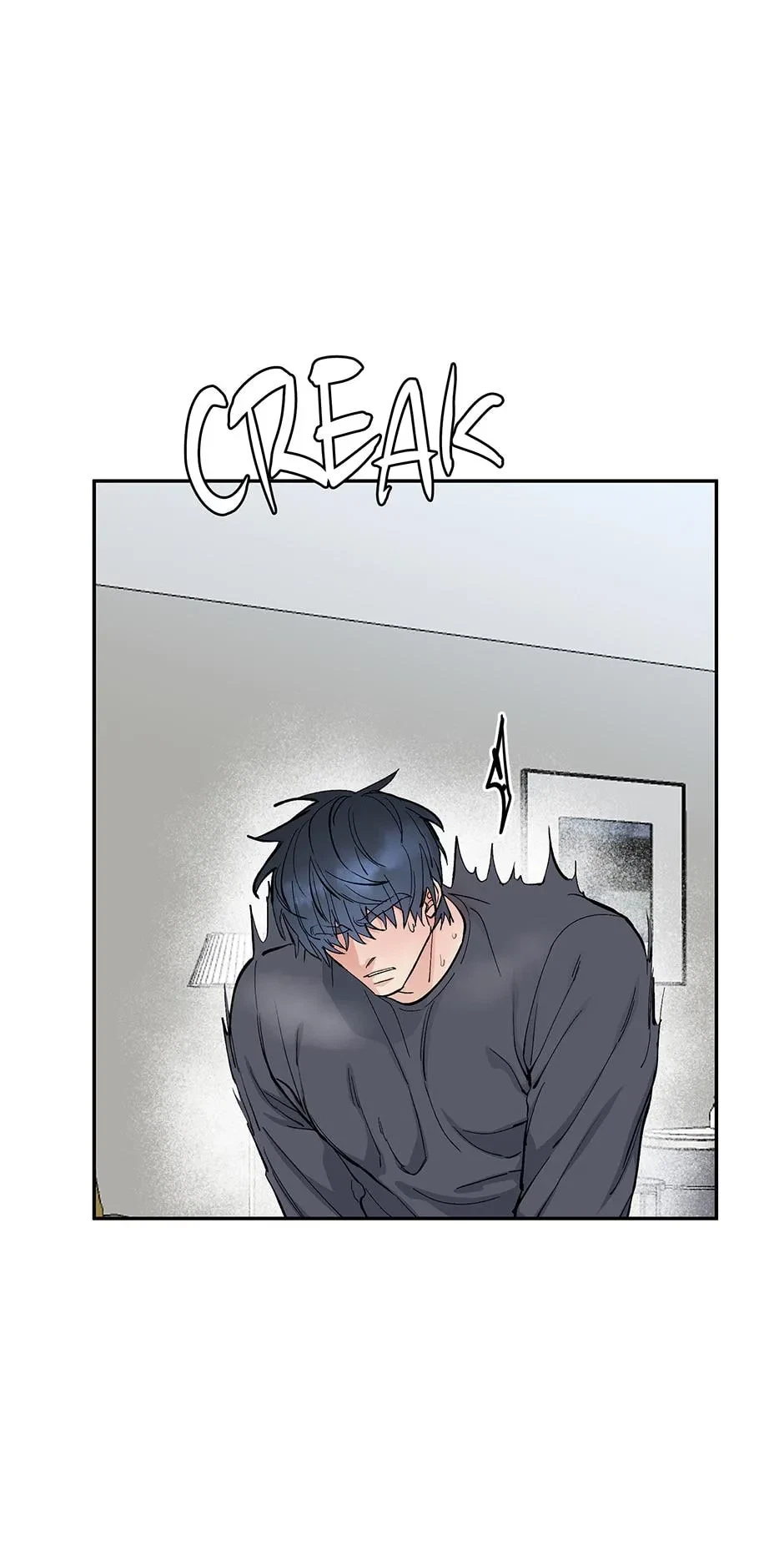 Chapter 90, page 33