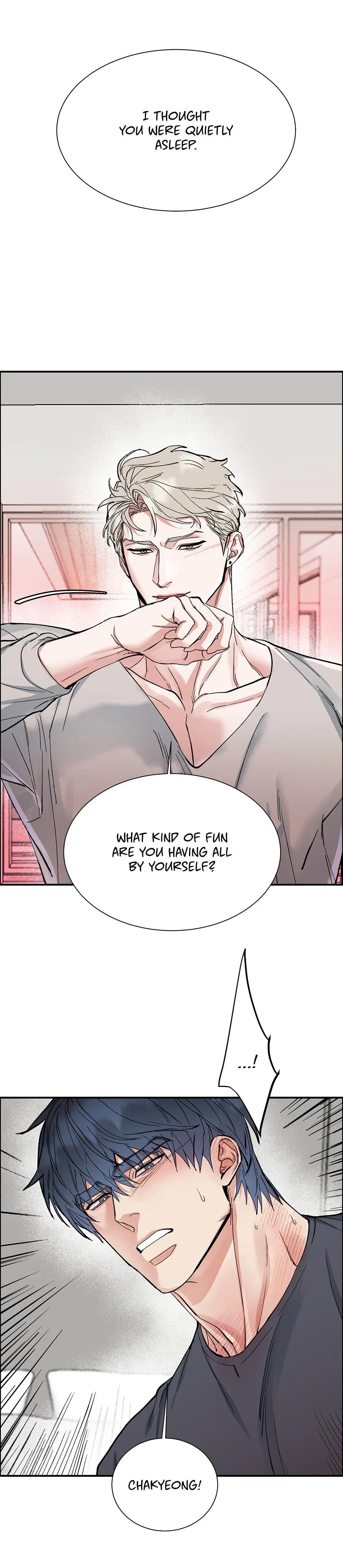 Chapter 90, page 34