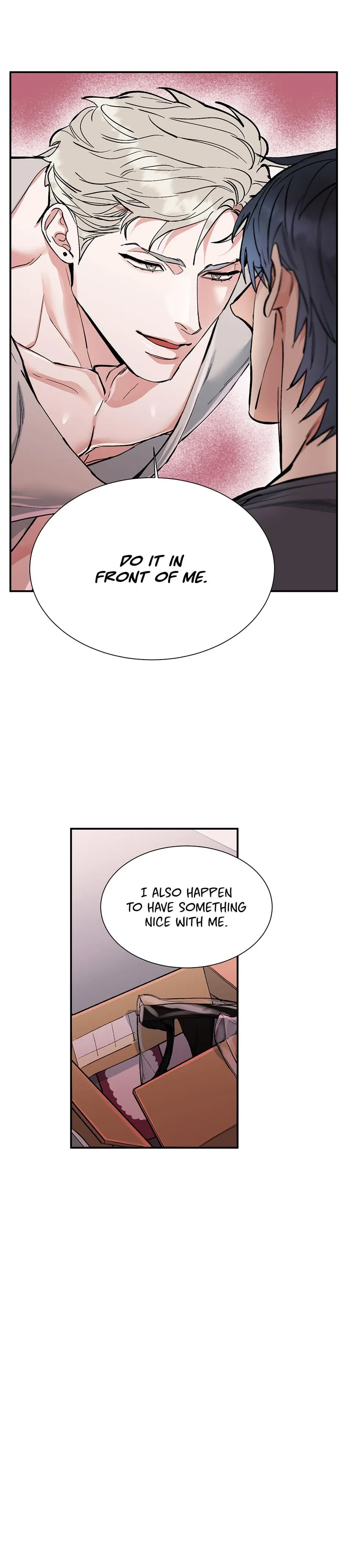 Chapter 90, page 36