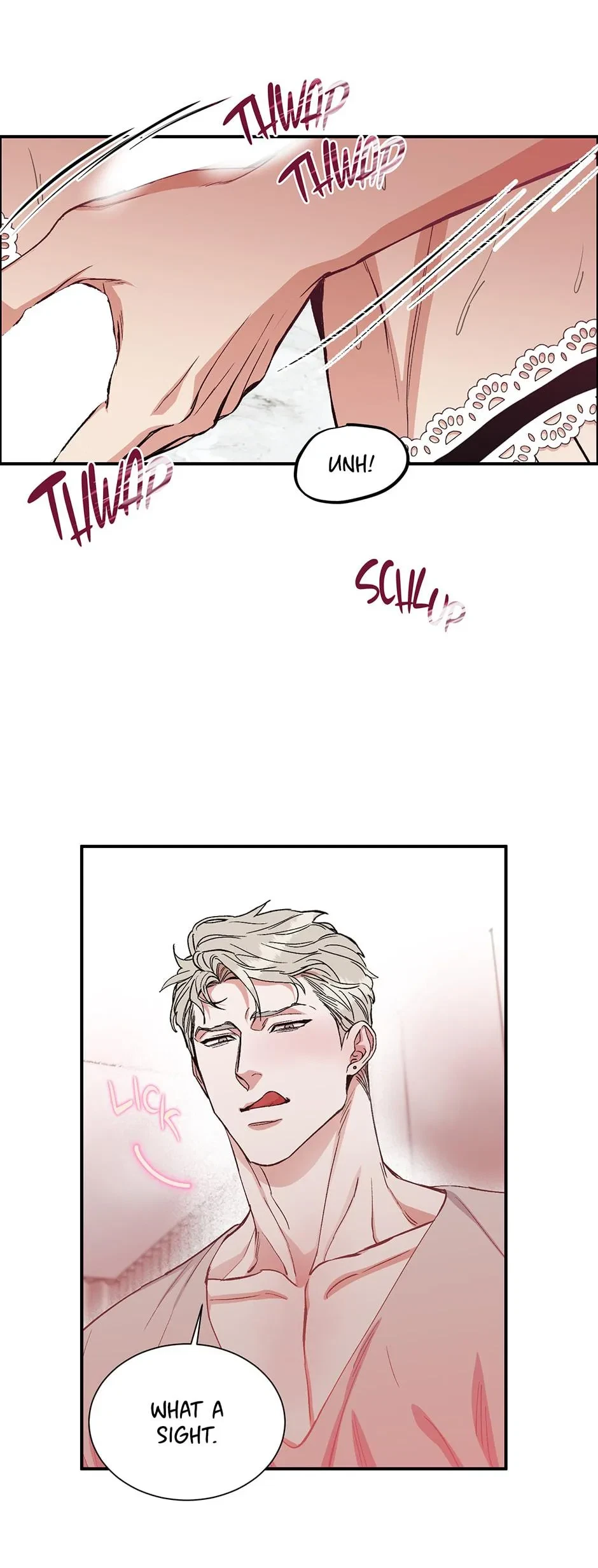 Chapter 90, page 38