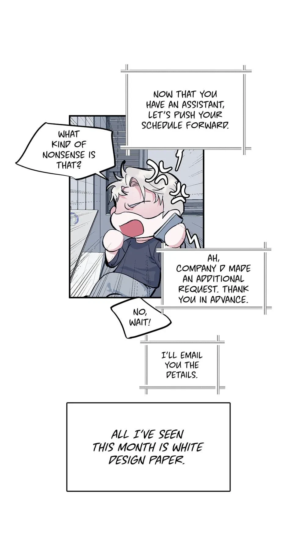 Chapter 90, page 4