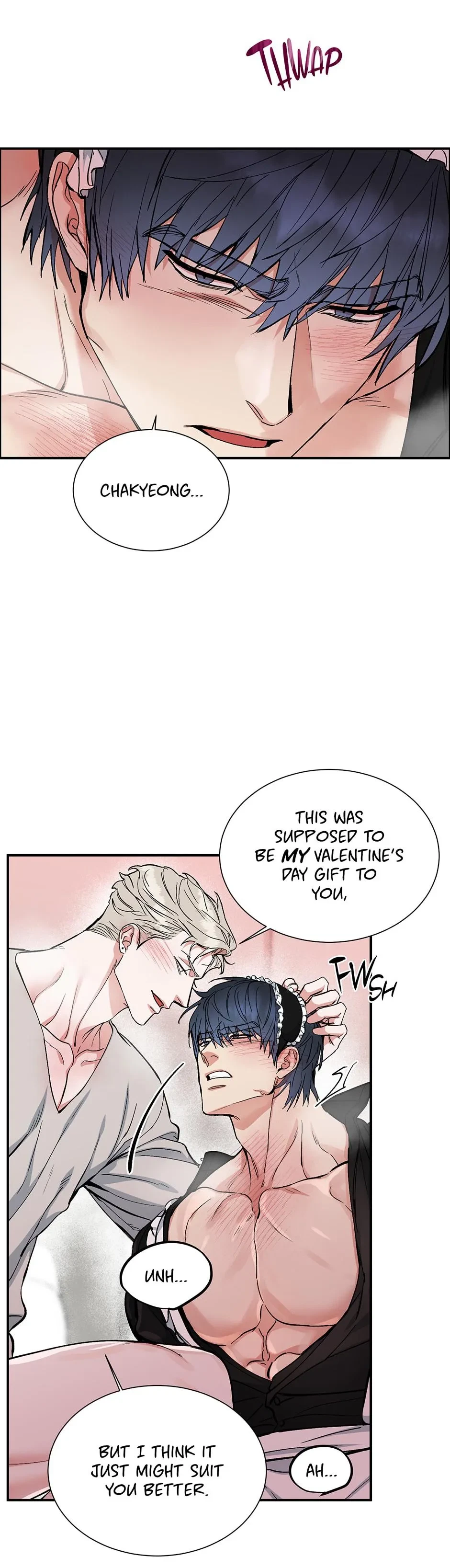 Chapter 90, page 40