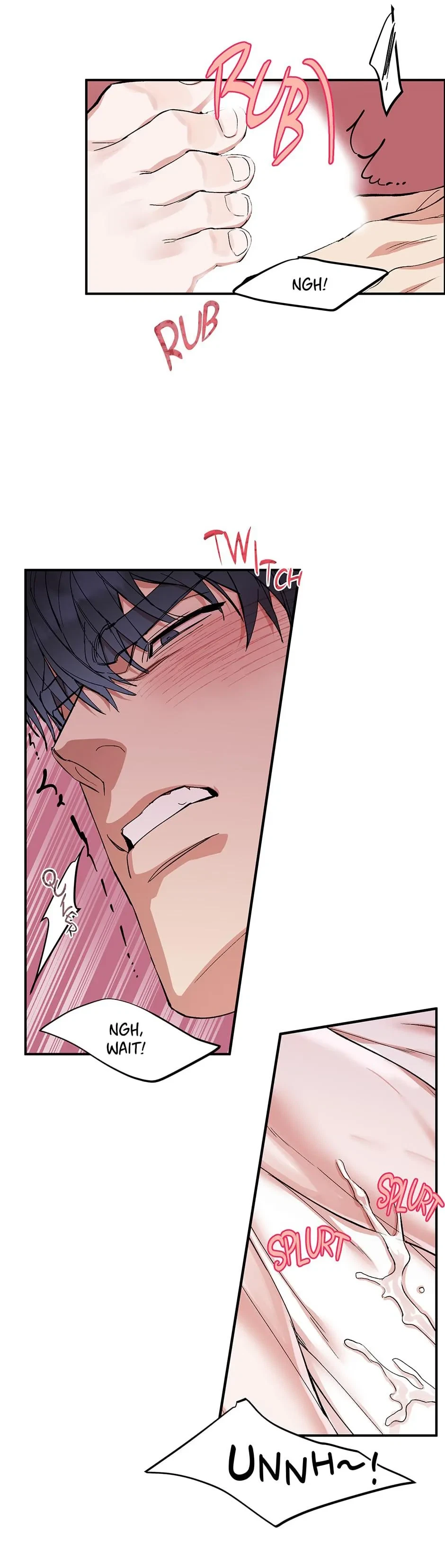 Chapter 90, page 41