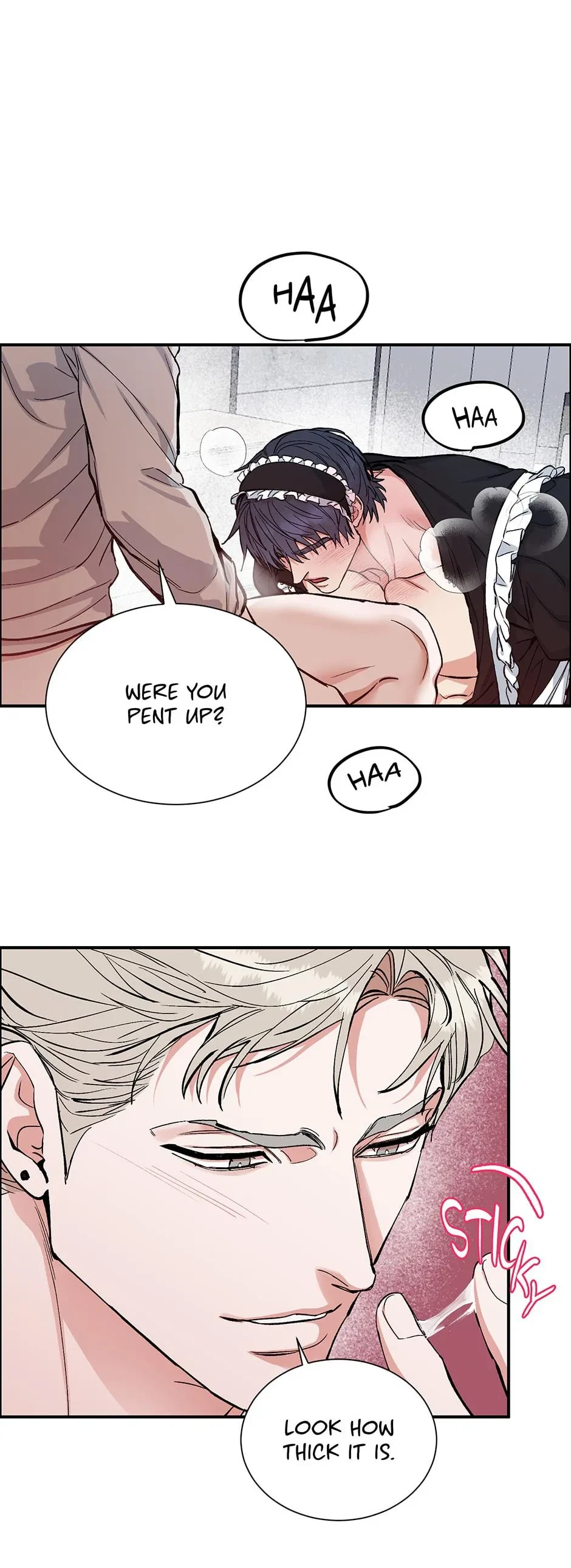 Chapter 90, page 42