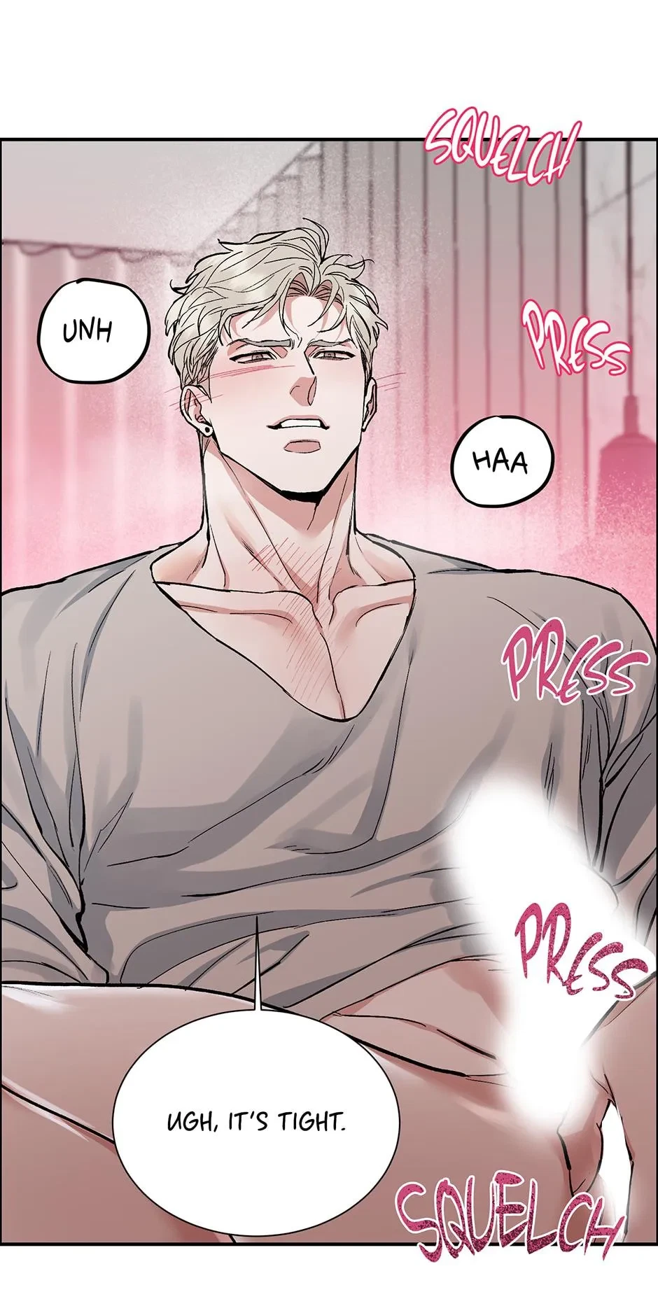 Chapter 90, page 44