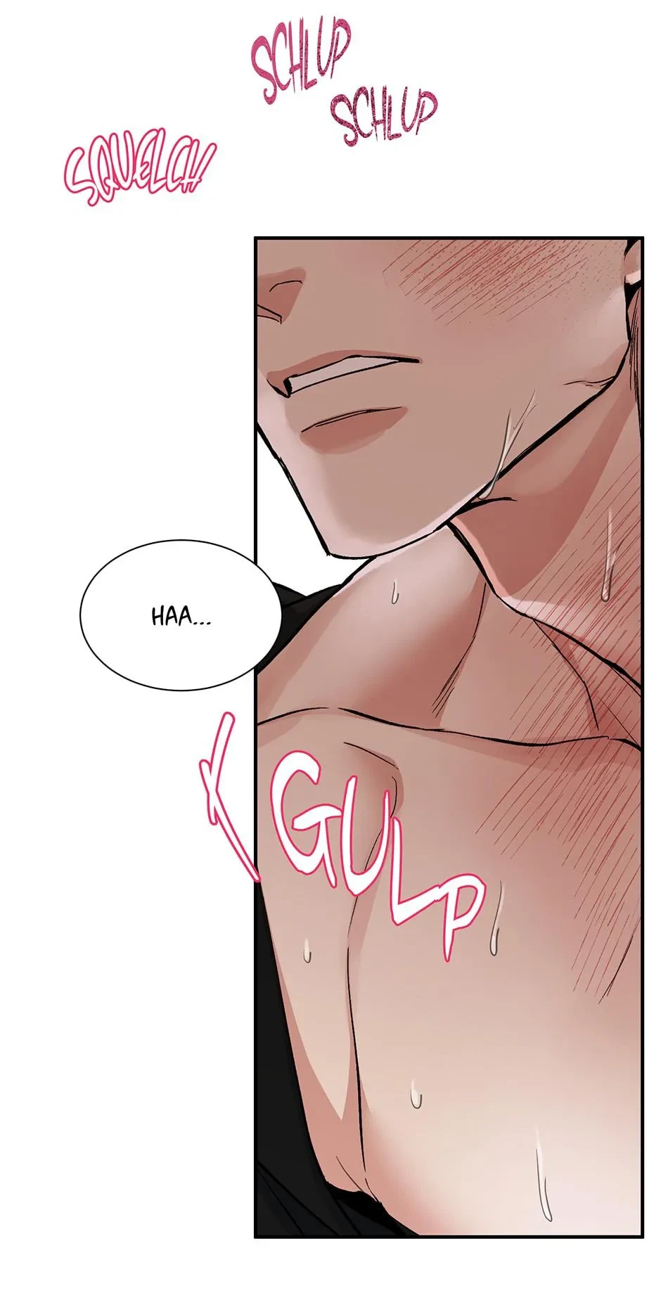 Chapter 90, page 45