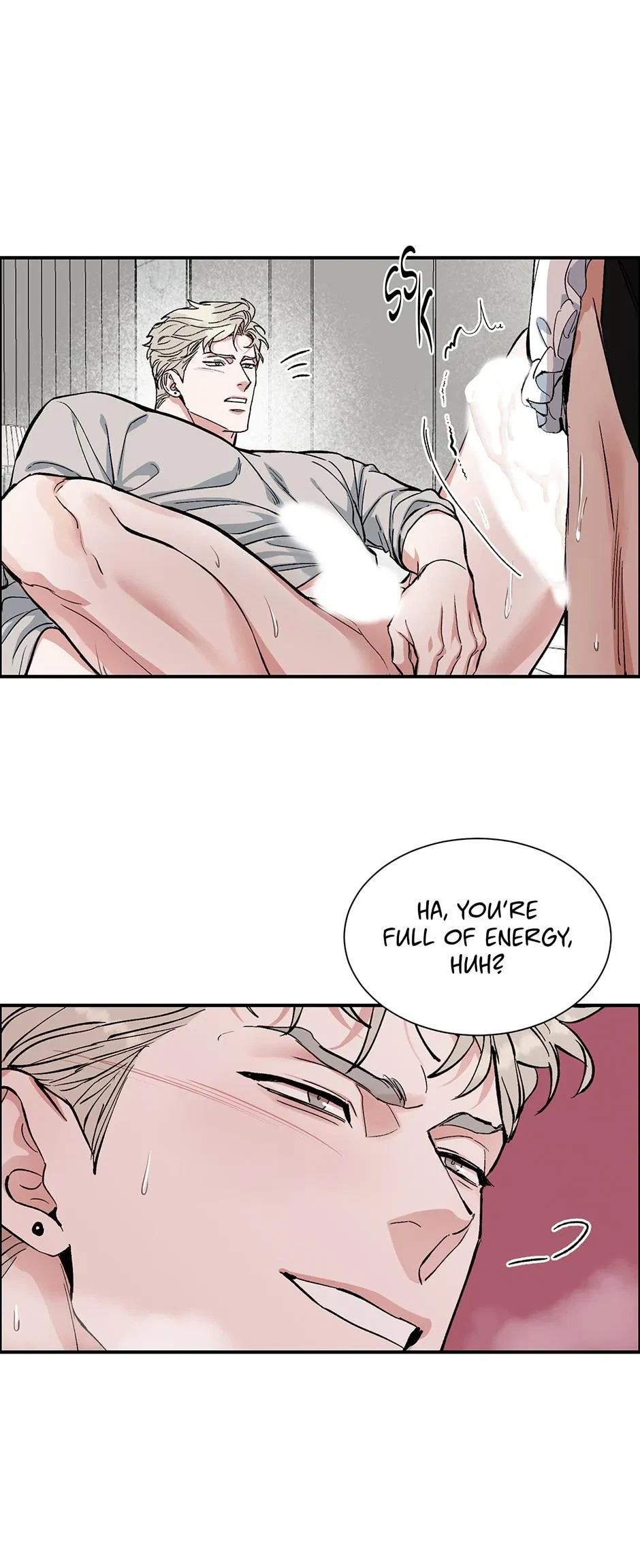 Chapter 90, page 46