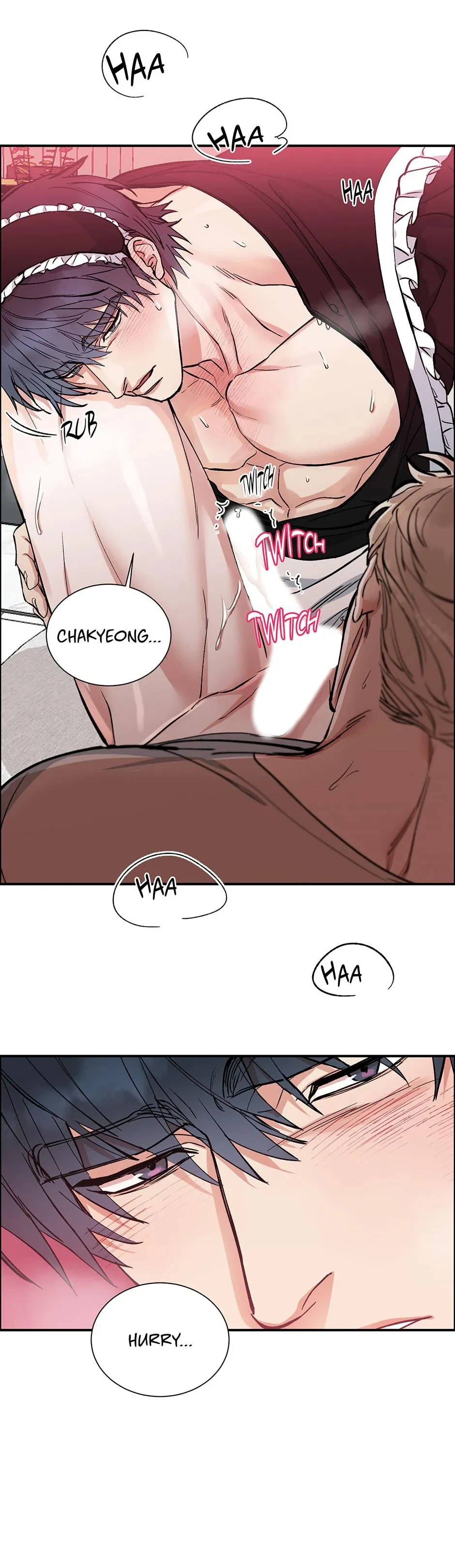 Chapter 90, page 47