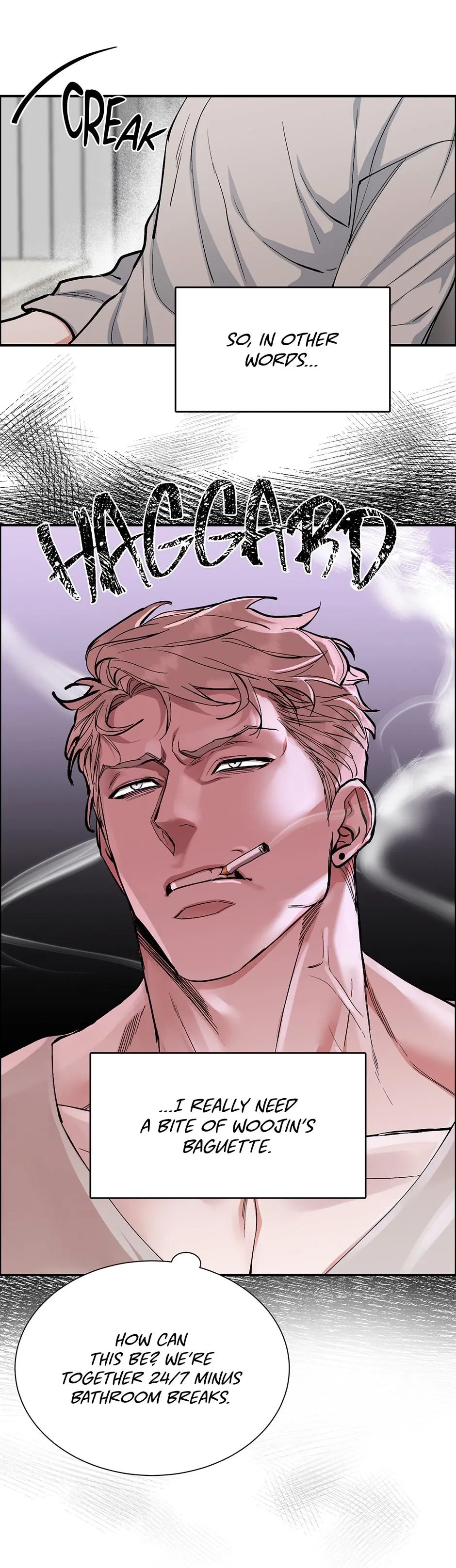 Chapter 90, page 5