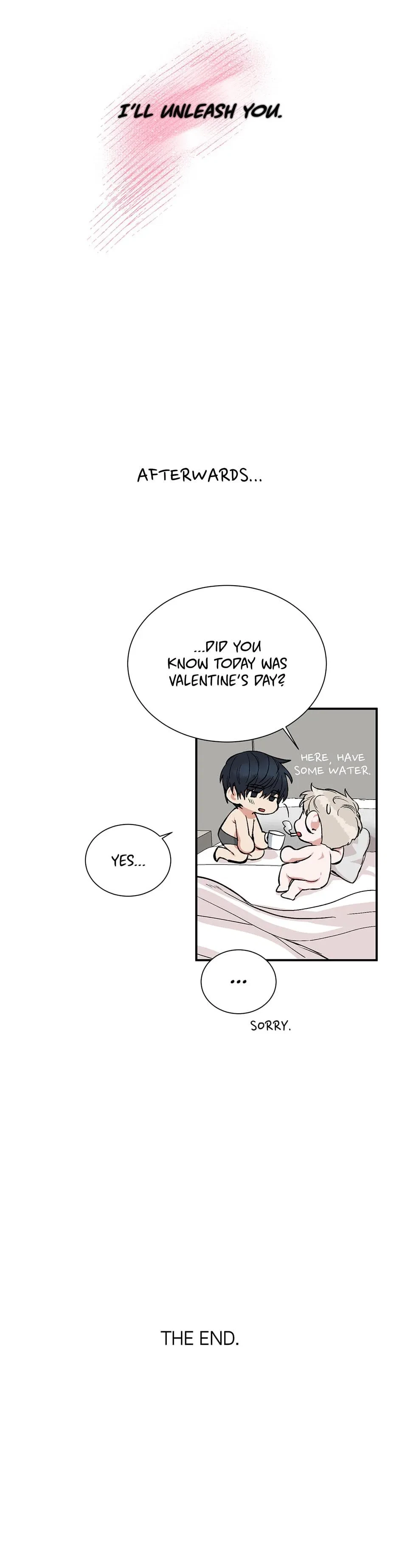 Chapter 90, page 50