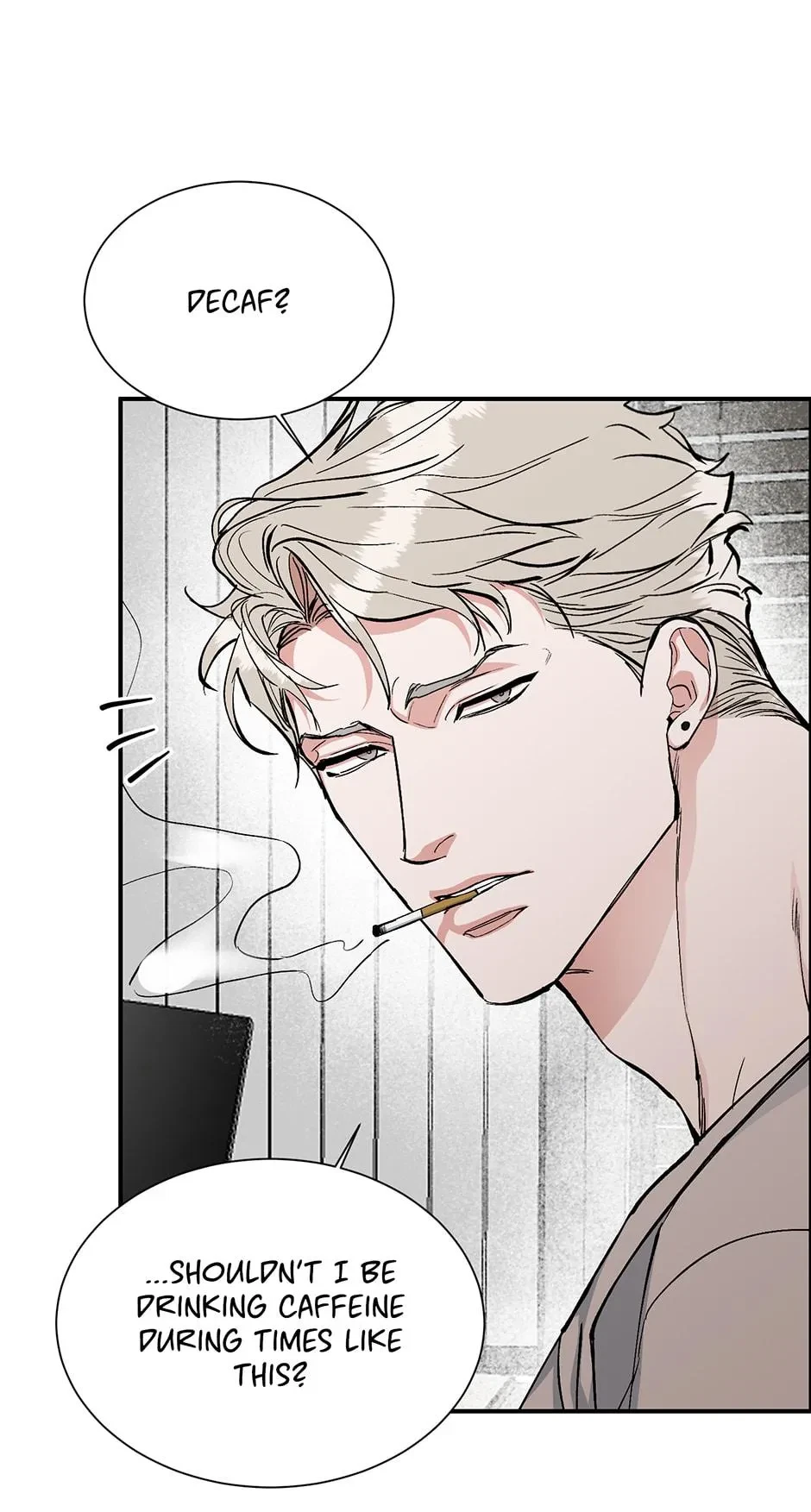 Chapter 90, page 8