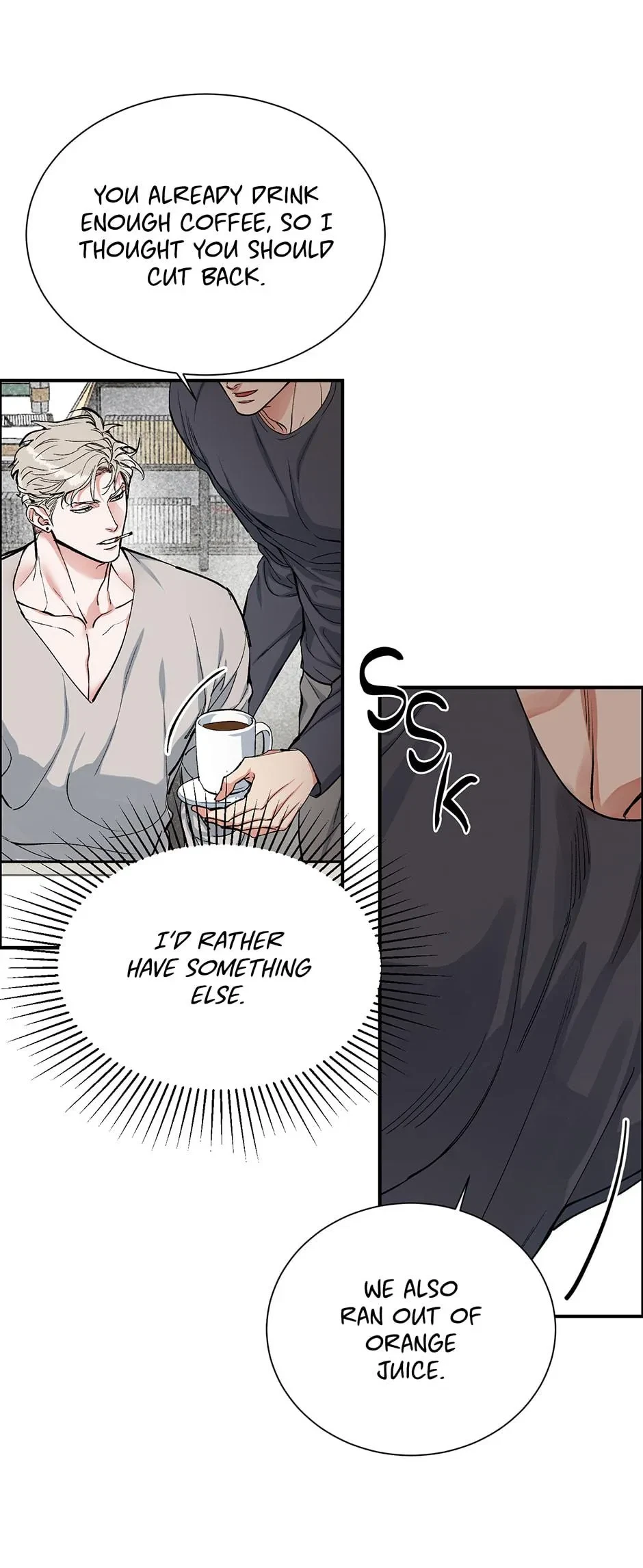 Chapter 90, page 9