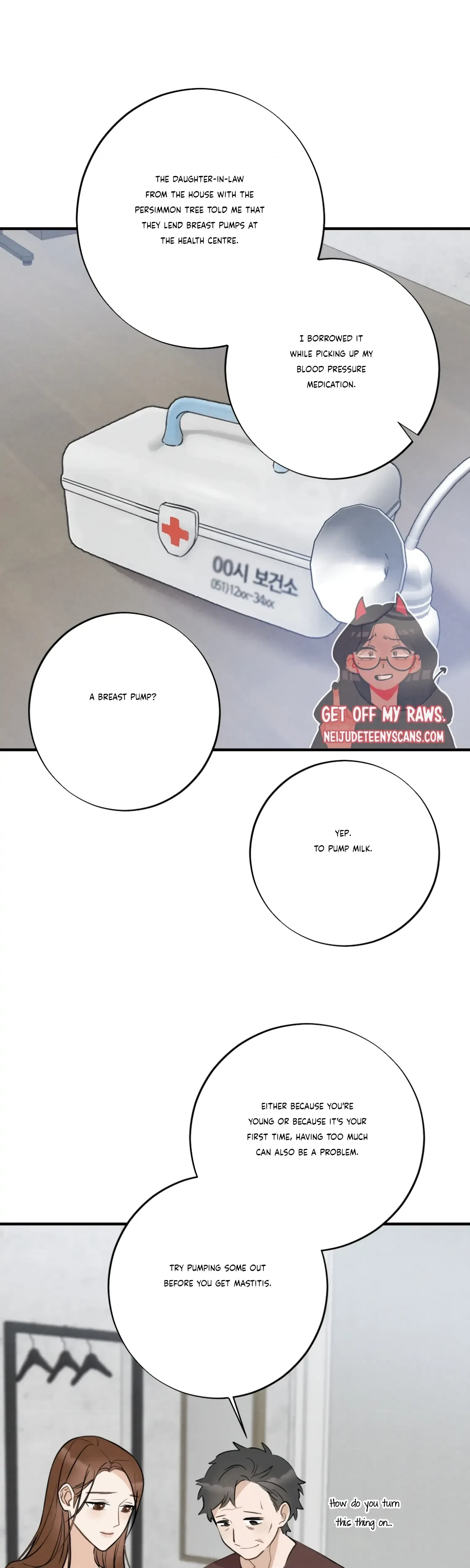 Chapter 2, page 10